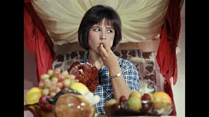 Яндекс-фото