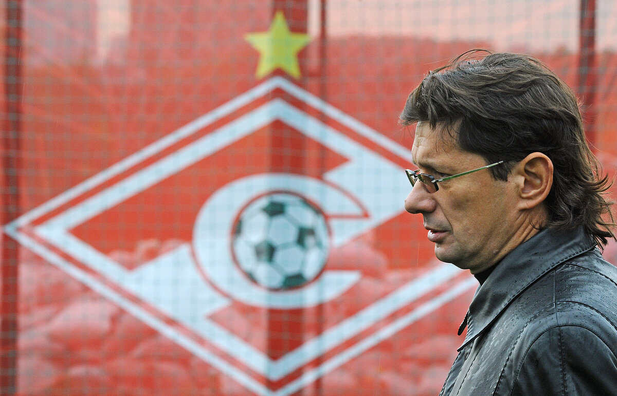 spartak.com