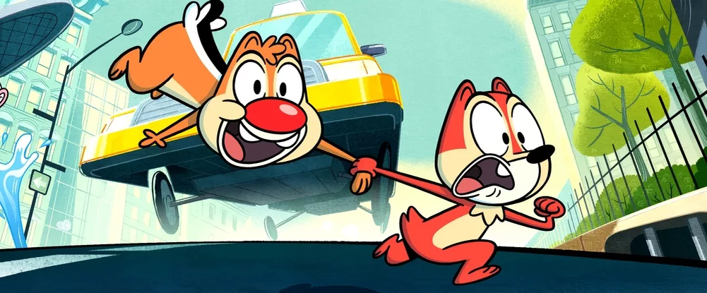 А это новые.