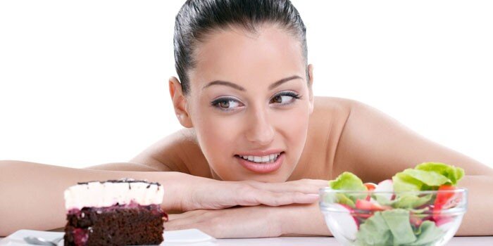 Подраздел 2.1: Безопасные таблетки для похудения