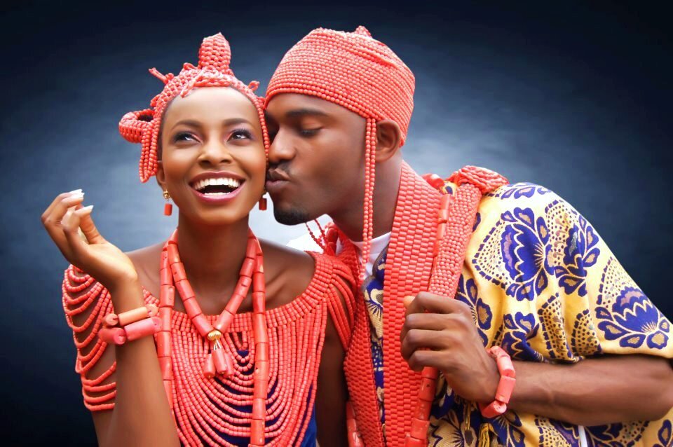 Фото с сайта takemetonaija.com