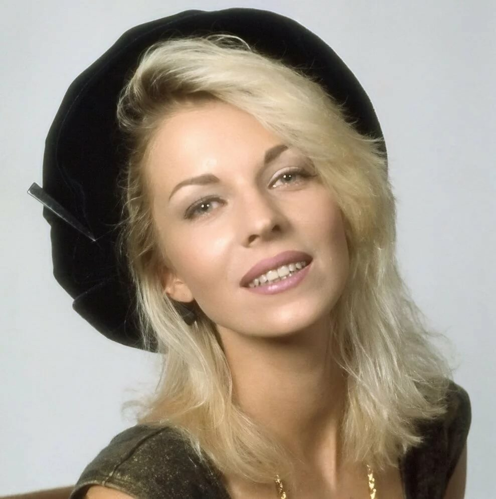 Фото из Яндекс картинок