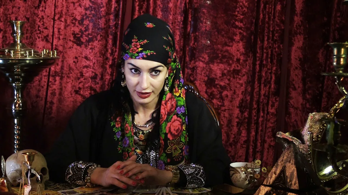 Источник: Яндекс. Картинки