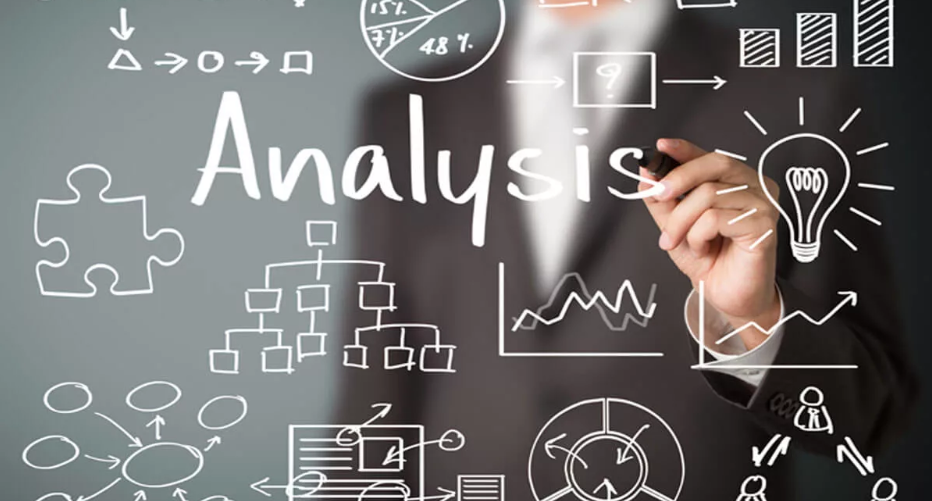 Анализ матча - ключевой момент успеха в мире ставок.