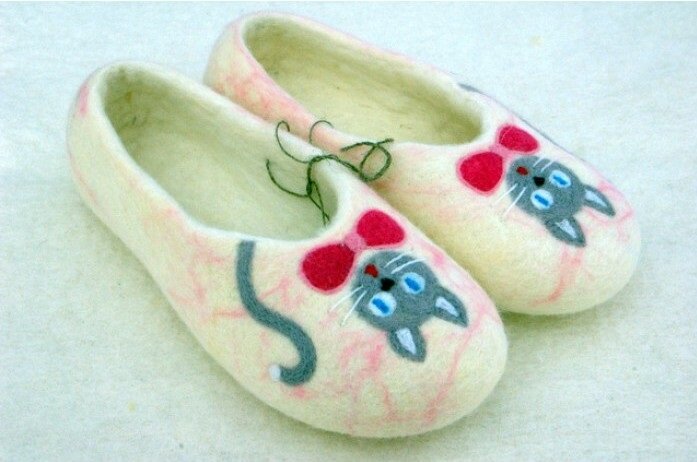 Приглашаем в наш интернет магазин Dolly18.ru