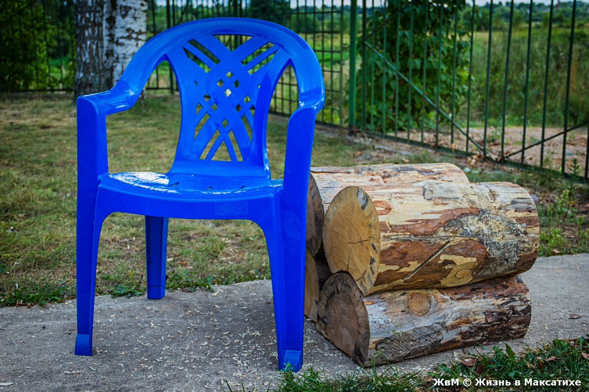 Со скамейки не было видно - 81 фото