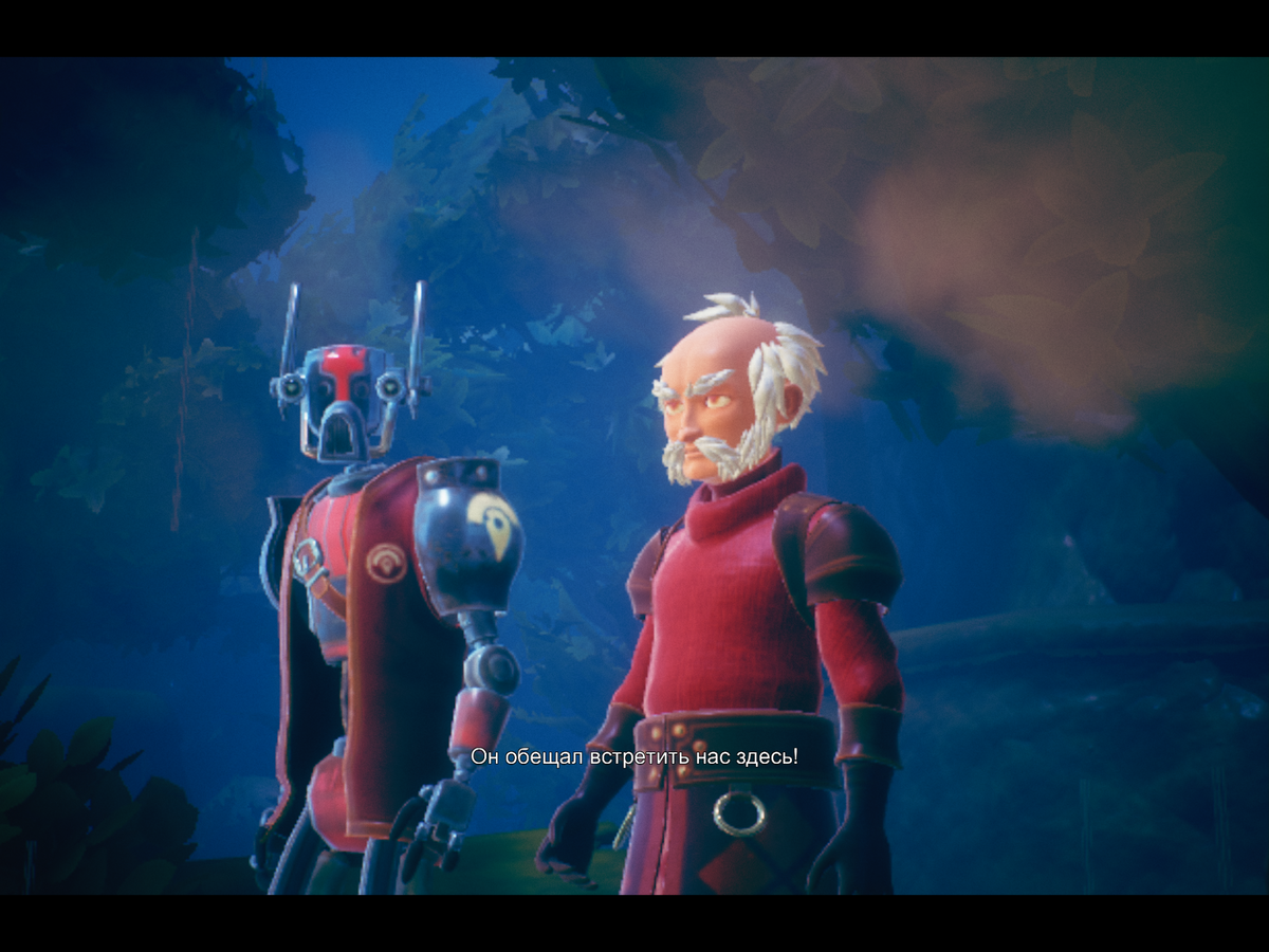 Oceanhorn 2 knights of the lost realm. Oceanhorn 2: Knights of the Lost Realm платформы. Oceanhorn 2: Knights of the Lost Realm обзор. Oceanhorn 2 Android. Oceanhorn 2: Knights of the Lost Realm PC
