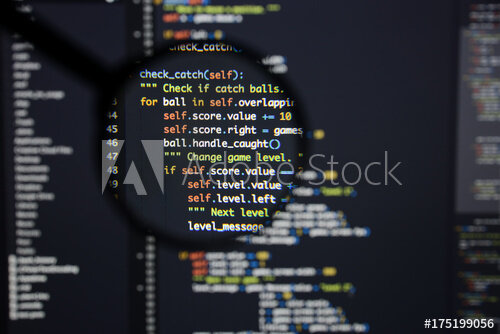 https://as1.ftcdn.net/jpg/01/75/19/90/500_F_175199056_m1w3mzWFnPYcAd0ExMyOd5M0pbSXMImz.jpg