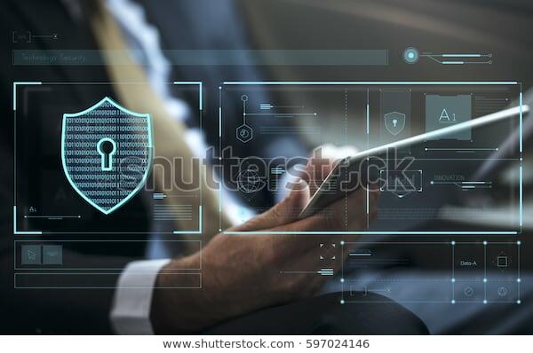 https://image.shutterstock.com/image-photo/data-security-system-shield-protection-600w-597024146.jpg