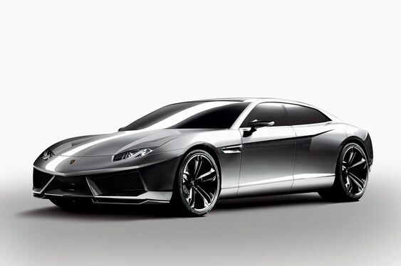 http://www.carstyling.ru/en/car/2008_lamborghini_estoque/images/12578/