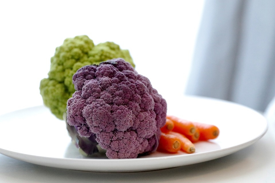 https://pixabay.com/photos/cabbage-carrot-still-life-4095962/