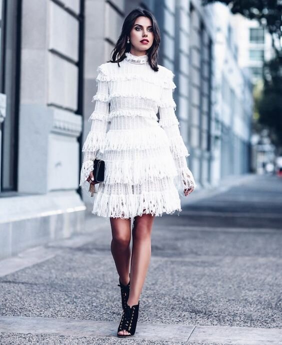 https://youresopretty.com/designer-homecoming-outfits/