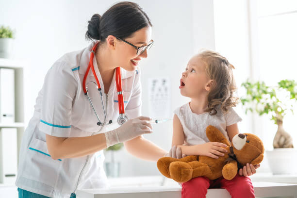 https://www.istockphoto.com/ru