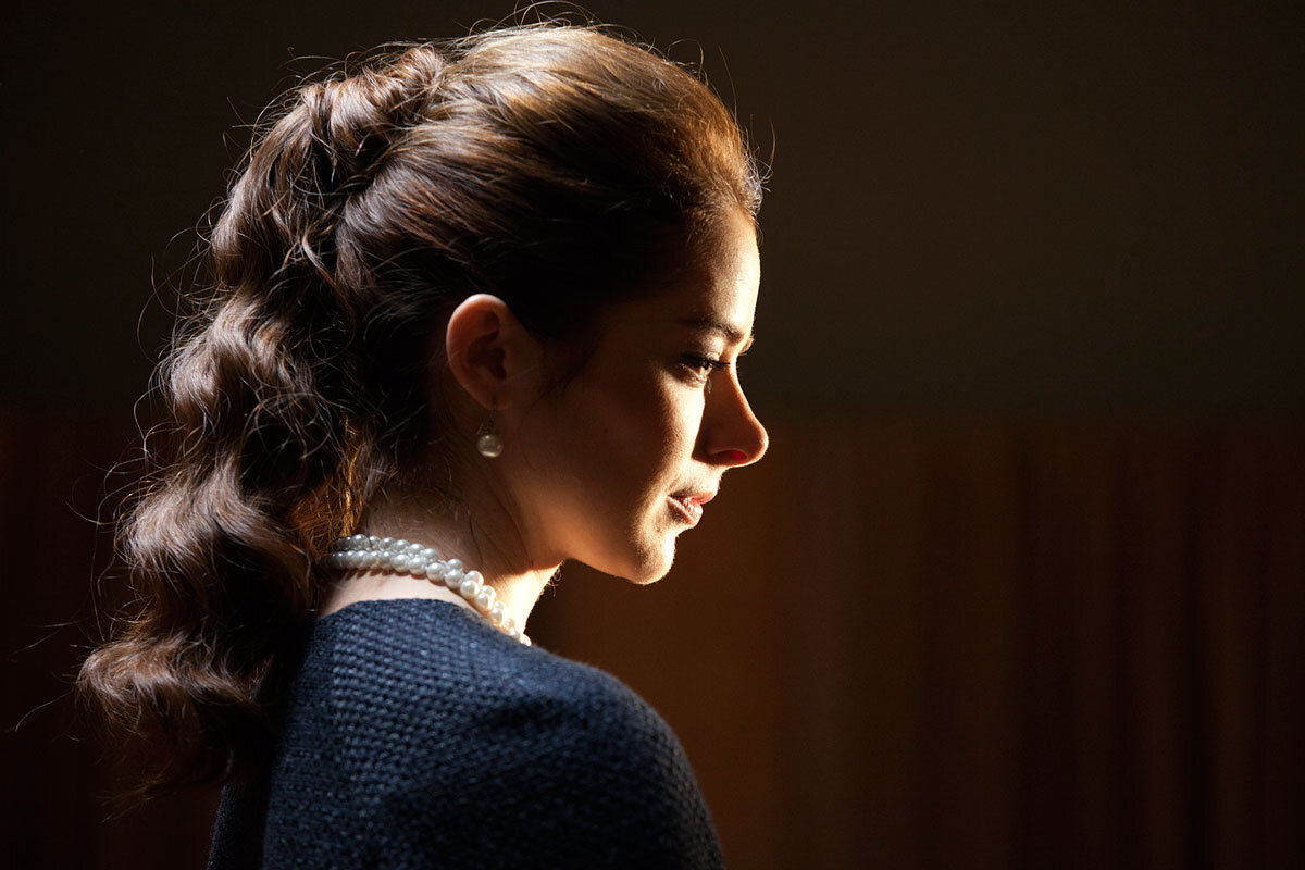 марина александрова 2022. марина александрова. марина александрова 2021. марина александрова 2021 фотосессия. фотография марины александровой.