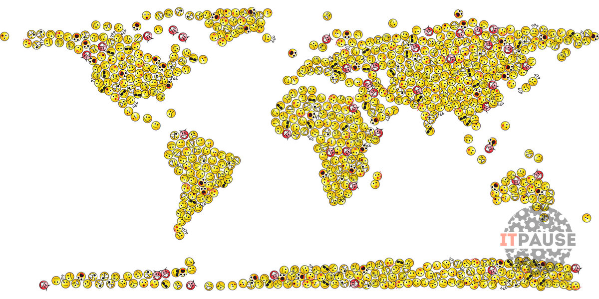 Лицензия creative commons CC0