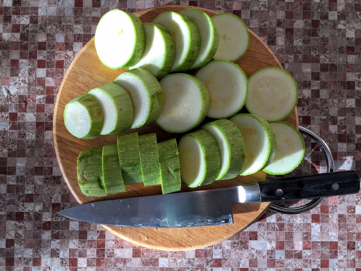 Смотрите все фото для ясности 