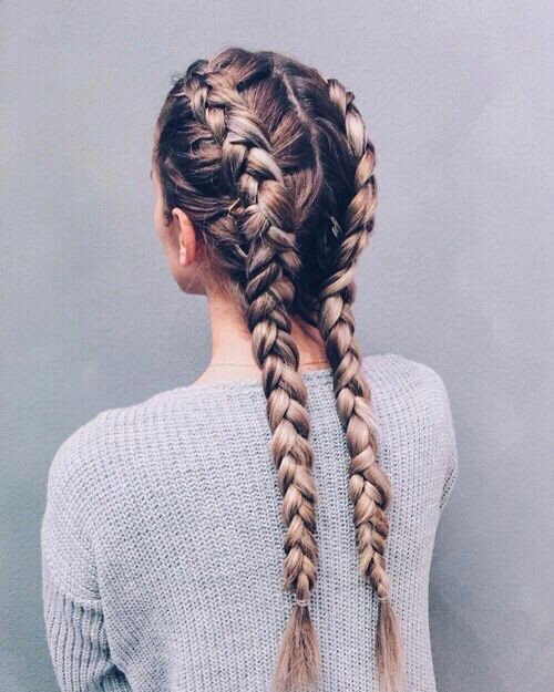https://www.google.com.ua/url?sa=i&source=images&cd=&cad=rja&uact=8&ved=2ahUKEwjc6f6i6v_kAhUylIsKHaTrCg0QjB16BAgBEAM&url=https%3A%2F%2Fbeauty.ua%2Fhair%2Fhairstyles%2F4836-frantsuzskaya-kosa-top-10-stilnyh-variantov-na-leto&psig=AOvVaw2BvcCvjvo5kFb2peAsrsvr&ust=1570183159116745