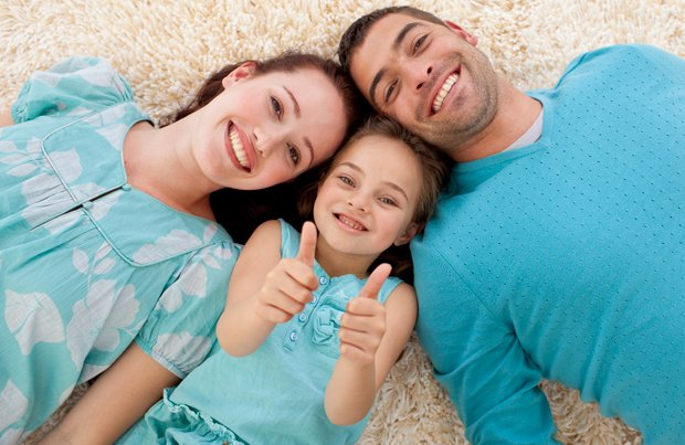 Photo por: Wavebreakmedia / Depositphotos