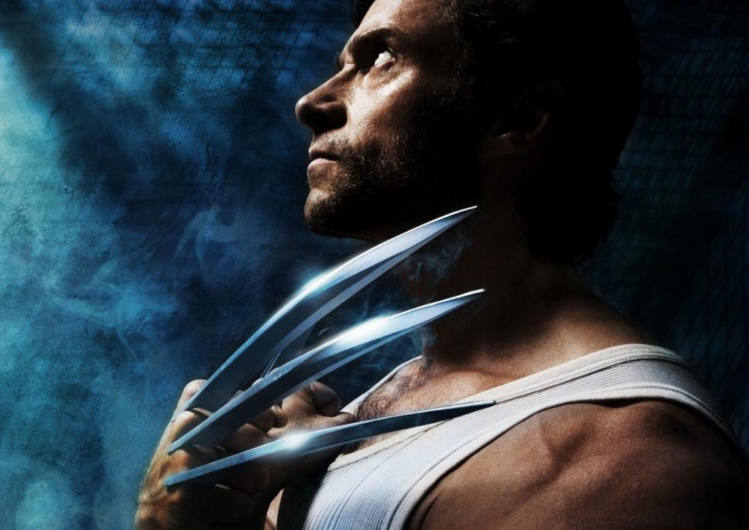 smotri.top - смотри онлайн видео бесплатно