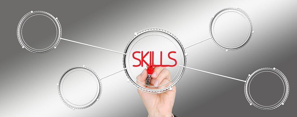https://pixabay.com/photos/training-businesswoman-suit-manager-2877134/