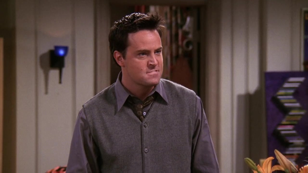 Фото из Яндекс картинок