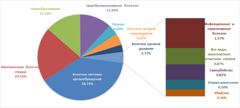 Статистика причин. Статистика причин смертности в России 2020. Причины смерти в России статистика 2020. Основные причины смертности в России статистика. Статистика причин смерти в России.