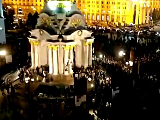 Фото с видео.