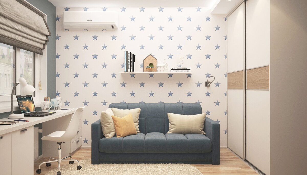 Image by <a href="https://pixabay.com/users/Victoria_Borodinova-6314823/?utm_source=link-attribution&amp;utm_medium=referral&amp;utm_campaign=image&amp;utm_content=3368016">Виктория Бородинова</a> from <a href="https://pixabay.com/?utm_source=link-attribution&amp;utm_medium=referral&amp;utm_campaign=image&amp;utm_content=3368016">Pixabay</a>