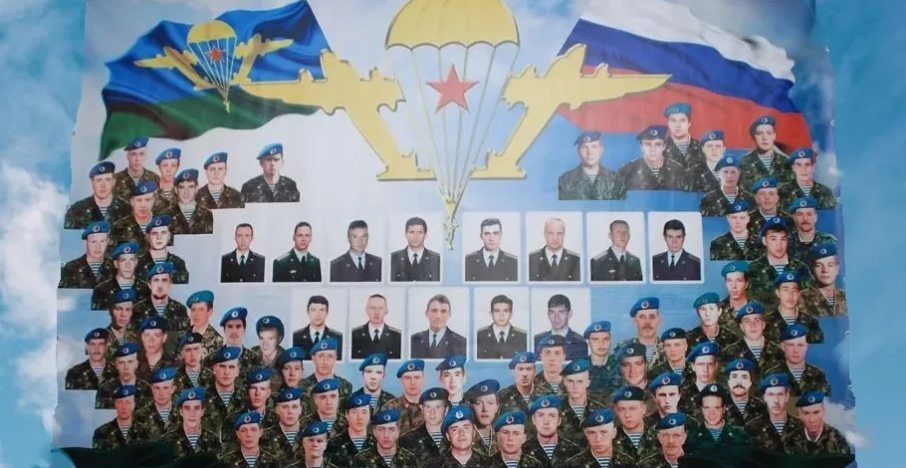 Источник сайт odnopolchane.net