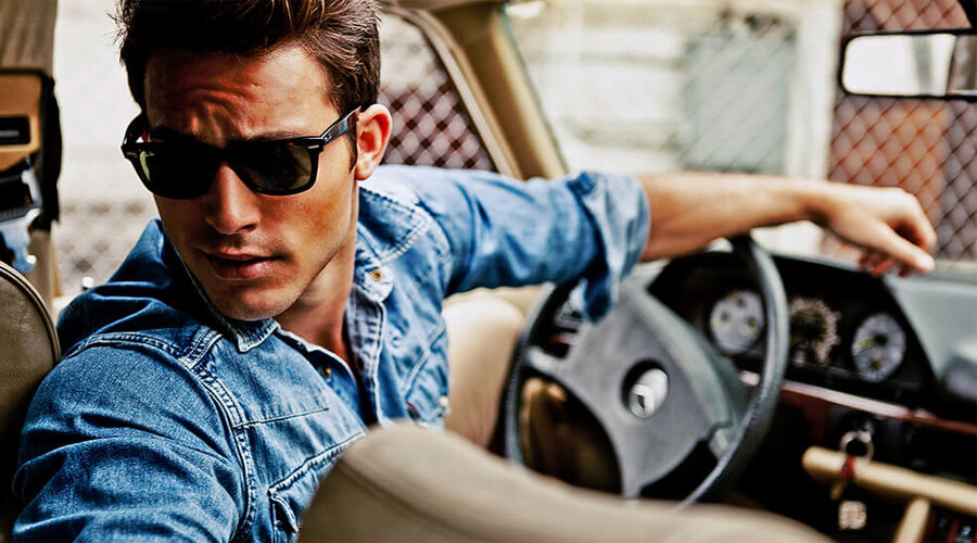 фото взято из открытого источника