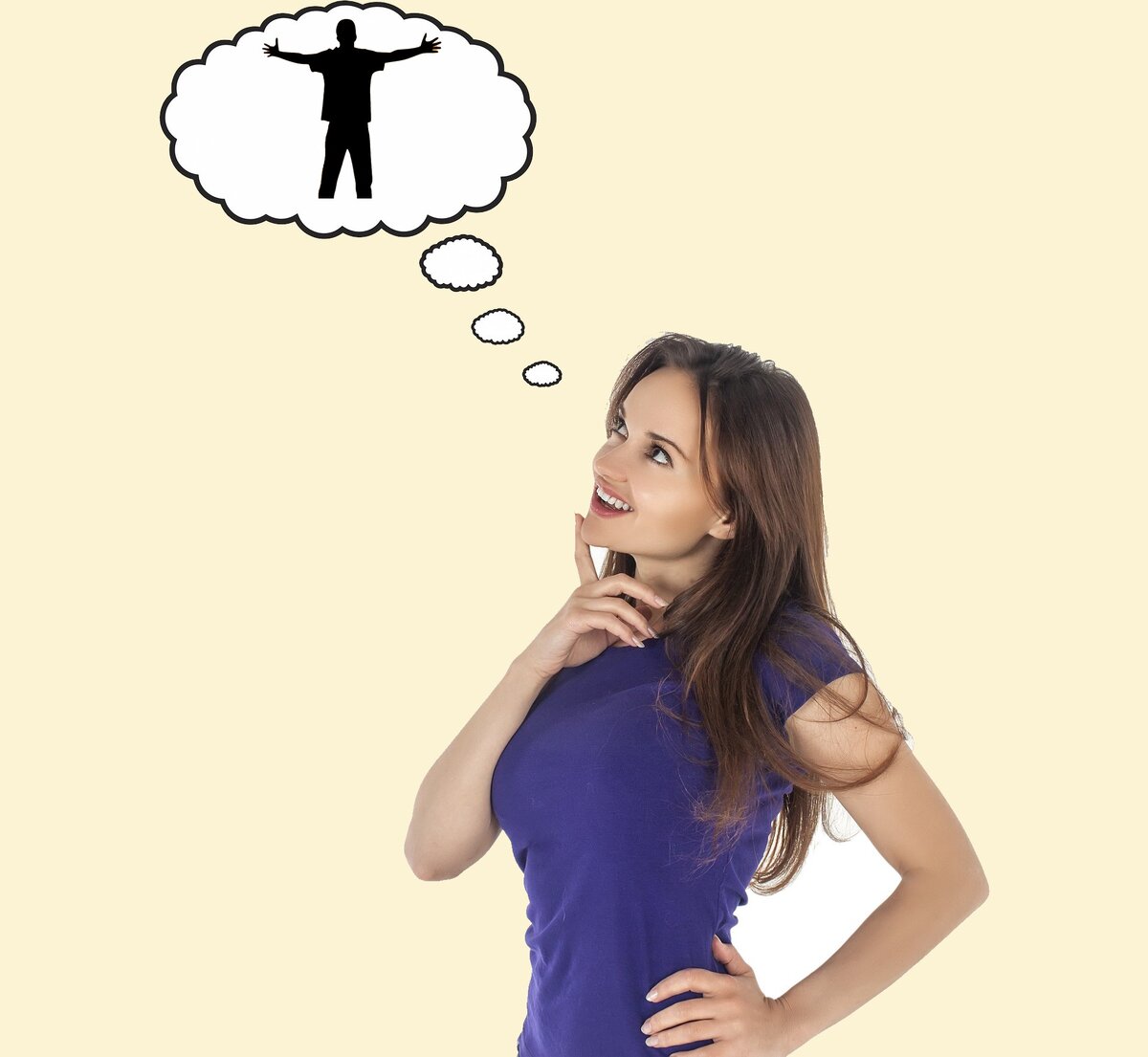 Создавать ли пару со своим знаком зодиака?