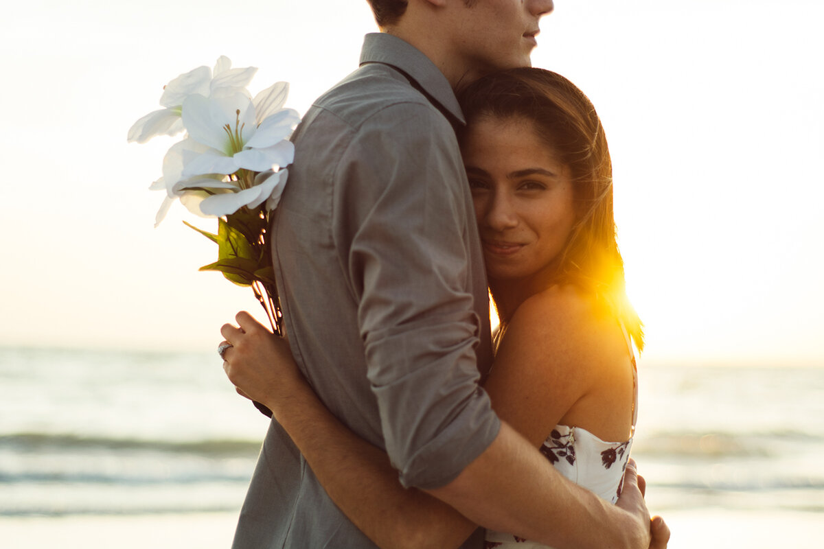 Умные мысли. Поймем потом слушать. Поймем потом слушать. Умные мысли. Сначала не понял а потом понял.