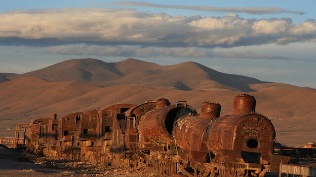 Фото Ronan Crowley, Jimmy Harris, Lisa Weichel, Graham Styles and Nathan Nelson 