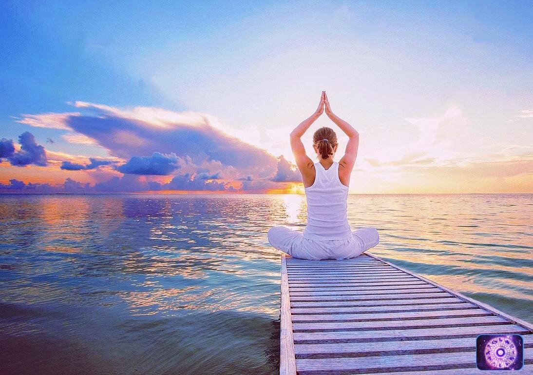 Телец,знак зодиака,гороскоп,астропрогноз,нумерология.