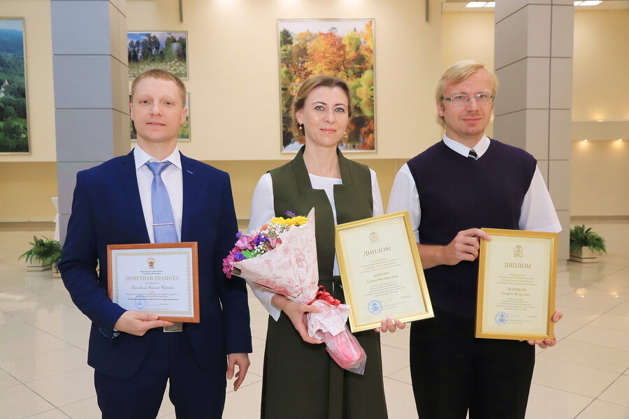 мытищи учителя отзывы