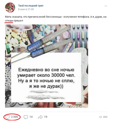vk.com/trip2trip228 