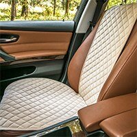 Высокое качество