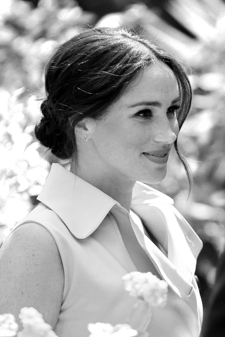 Getty Images