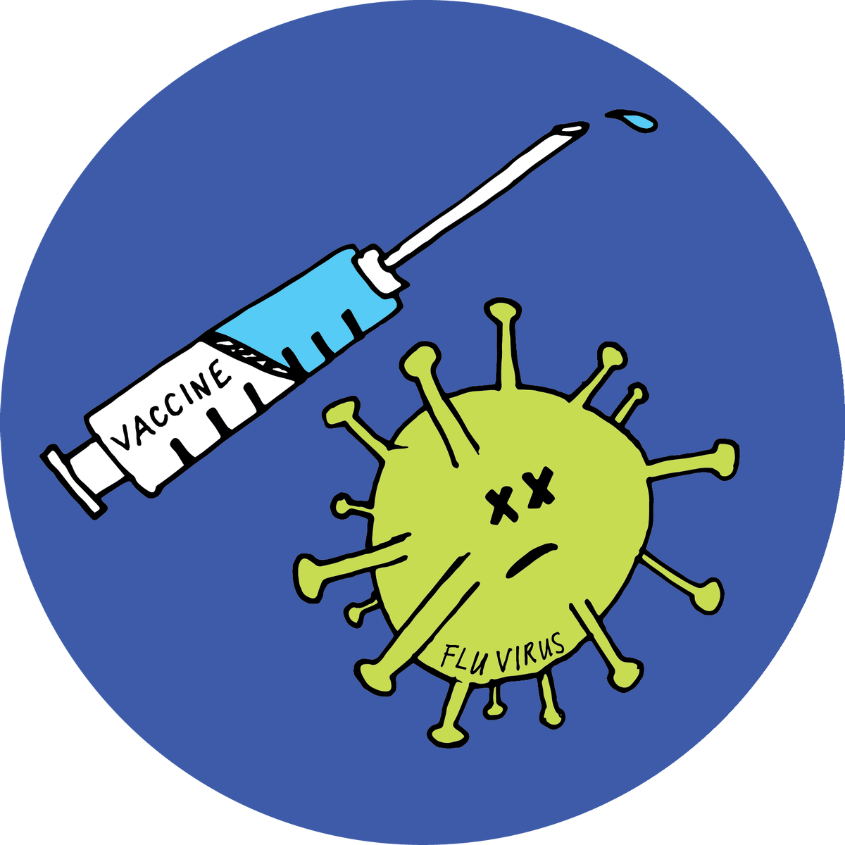 Рисунок на тему цитовир побеждает грипп. Вирус гриппа. Грипп символ. Изображение вируса. Изображение вируса гриппа.