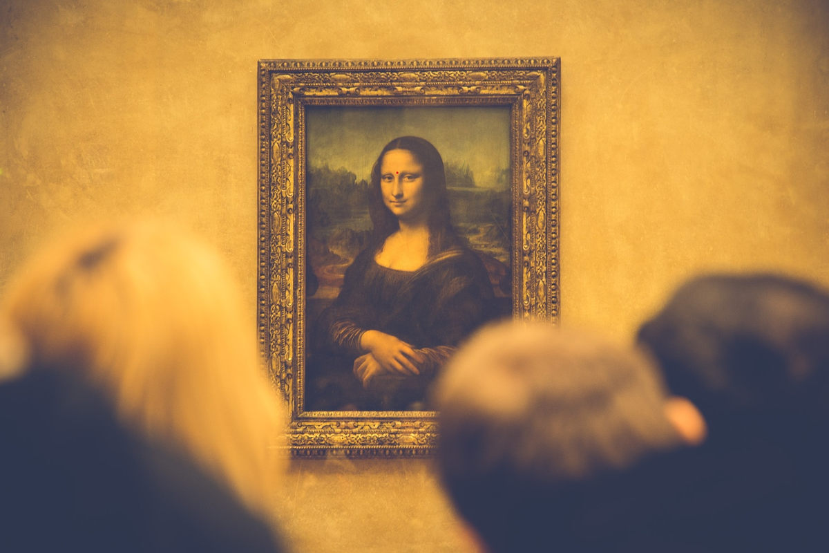 Photo by Eric TERRADE on Unsplash