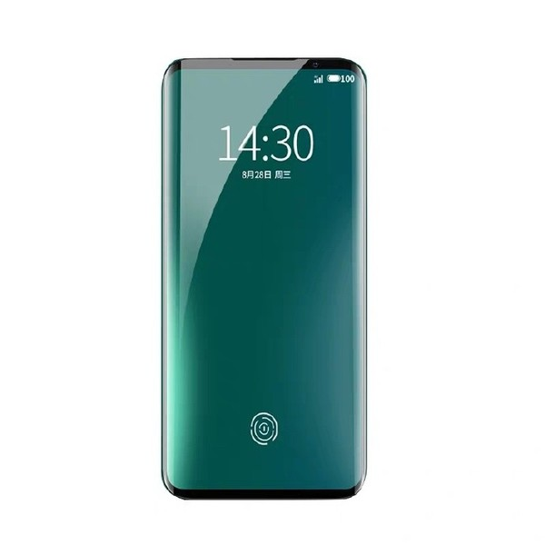 Meizu  17