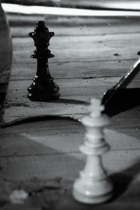 https://pixabay.com/photos/chess-figure-chess-board-4462809/