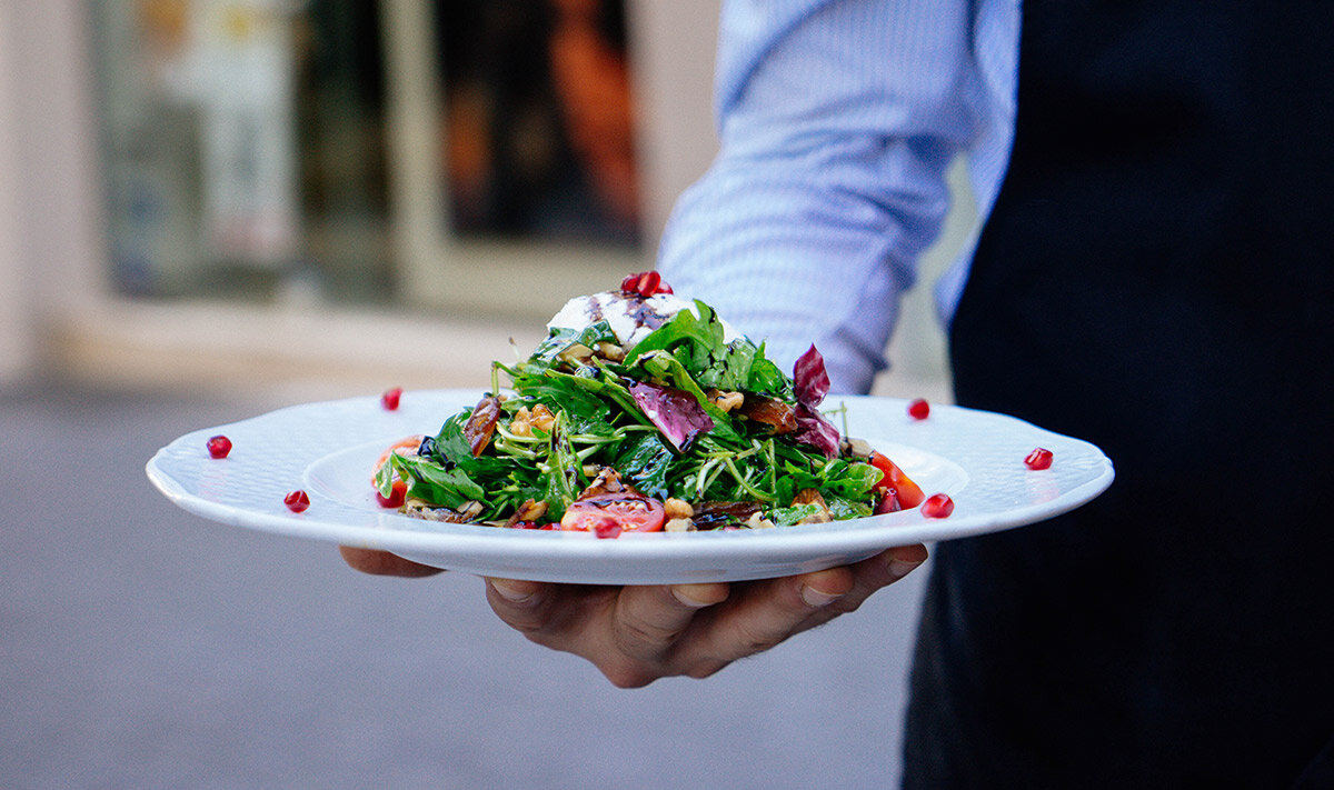 Вкусно, но опасно