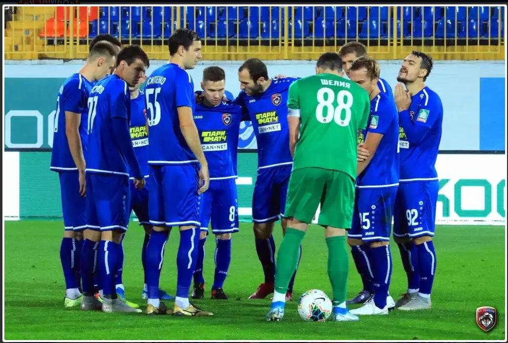 http://fc-tambov.ru/