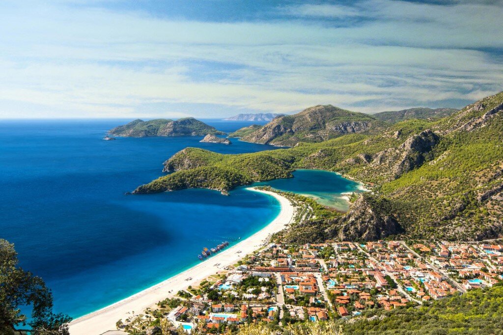 Фото использовано в качестве иллюстрации. Источник — сервис «Яндекс Картинки».