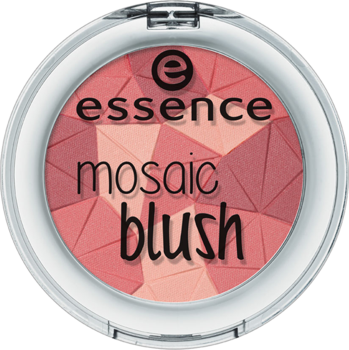 https://essence.eu/fileadmin/products/packshots/_processed_/csm_222031_a243c1b31d.png