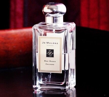 Фото из Яндекс.Картинки