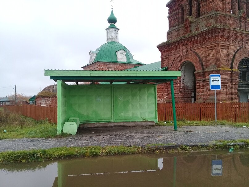 Горки 16 село горки фото. Сергиевы горки Владимирская область. Село горки.