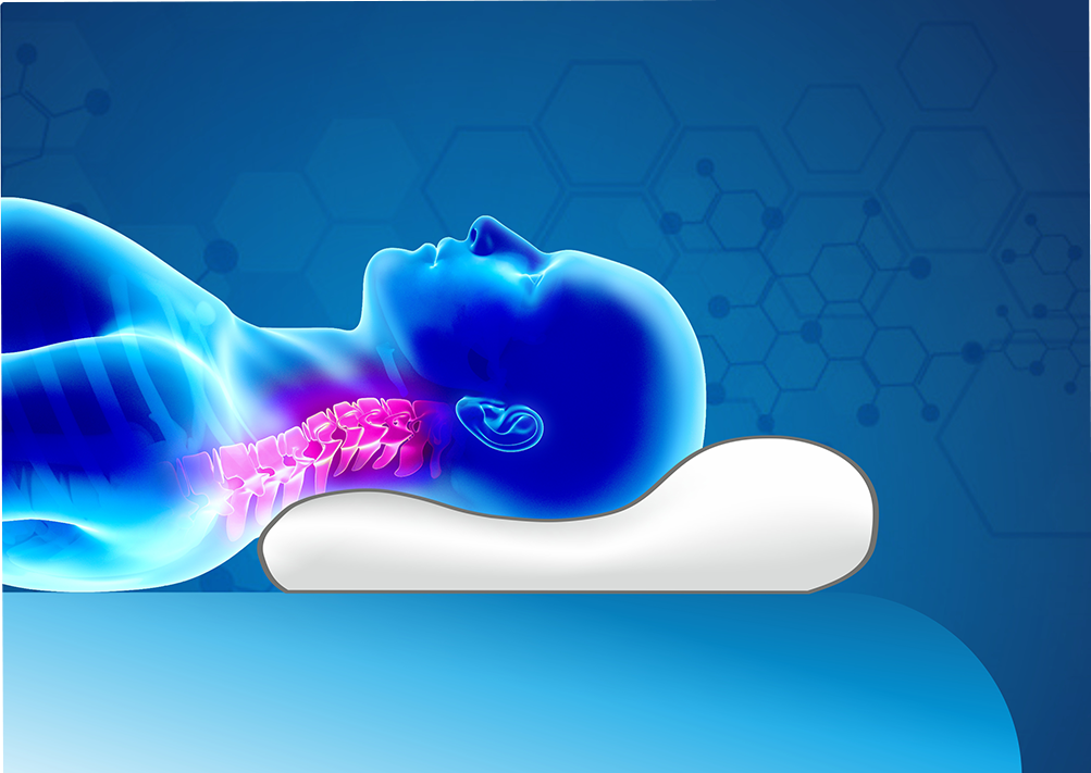 Проблемная зона