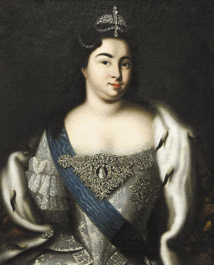 2 жена 3. Екатерина i Алексеевна (марта Скавронская) (1684—1727 гг.). Екатерина Алексеевна i (1725 - 1727). Екатерина i Алексеевна (марта Скавронская) (1684-1727). Екатерина Алексеевна Скавронская.